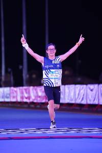 BIB: 
                            <button type="button" onclick="openModal(24106453)" class="btn btn-primary btn-sm float-right btn-popup" data-toggle="modal" data-target=".modal-high-quality">
                        <i class="fas fa-shopping-cart"></i> Add to Cart
                    </button>
                                            <button type="button" onclick="isThisMe(24106453, true)" class="btn btn-success btn-sm float-right btn-popup btn-isme hidden" data-toggle="tooltip" data-placement="bottom" title="นี่คือรูปของคุณใช่ไหม คลิกที่นี่เพื่อเอาเข้าอัลบั้ม">
                        <i class="fas fa-plus"></i> Add to album
                    </button>
                    <button type="button" onclick="isThisMe(24106453, false)" class="btn btn-warning btn-sm float-right btn-popup btn-isnotme hidden">
                        <i class="fas fa-ban"></i> Remove from album
                    </button>